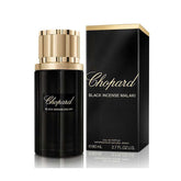 Chopard Black Incense Malaki Edp 80ML-Al Reem Perfumes (The Perfume Qatar)